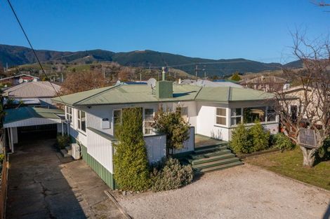 Photo of property in 285 Nayland Road, Stoke, Nelson, 7011