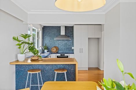 Photo of property in 15 Emerson Street, Saint Heliers, Auckland, 1071