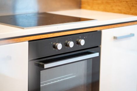 Photo of property in 55 Jackson Street, Island Bay, Wellington, 6023