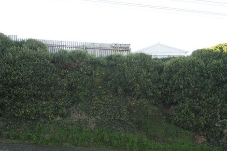 Photo of property in 4a Test Street, South Hill, Oamaru, 9400