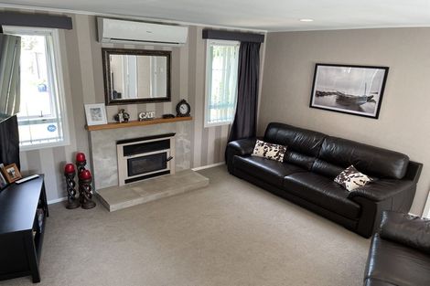 Photo of property in 106 Parawai Road, Ngongotaha, Rotorua, 3010