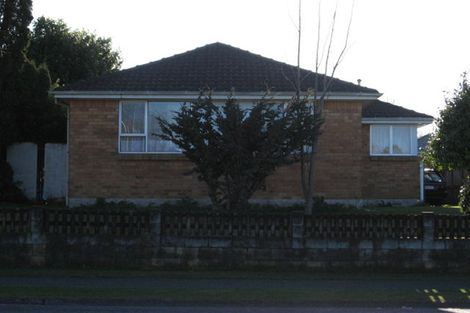 Photo of property in 82 Snell Drive, Chartwell, Hamilton, 3210