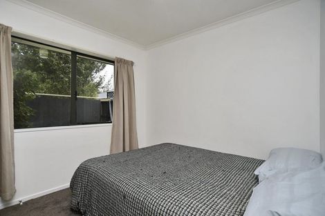 Photo of property in 10a Ronald George Place, Parklands, Christchurch, 8083