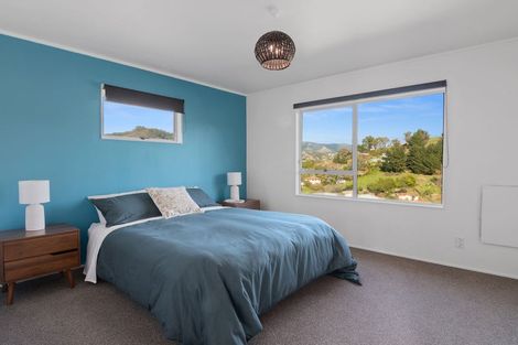 Photo of property in 63 Abraham Heights, Washington Valley, Nelson, 7010