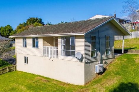 Photo of property in 17 Lichfield Place, Raumanga, Whangarei, 0110