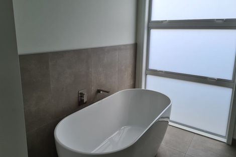 Photo of property in 23 Renall Street, Masterton, 5810