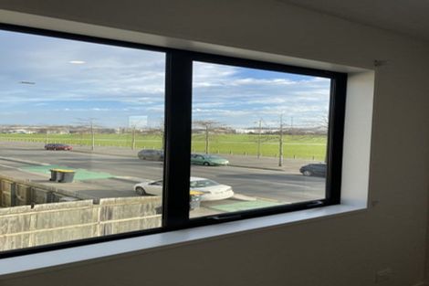 Photo of property in 446b Wilsons Road, Waltham, 8011