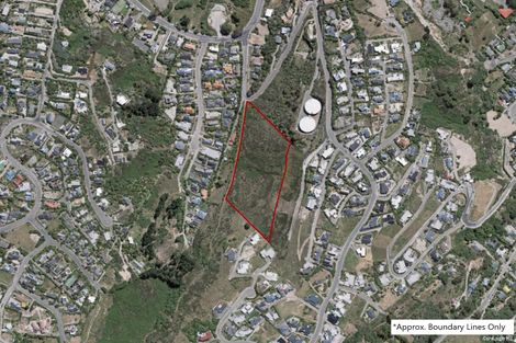 Photo of property in 26 Glenstrae Road, Redcliffs, Christchurch, 8081