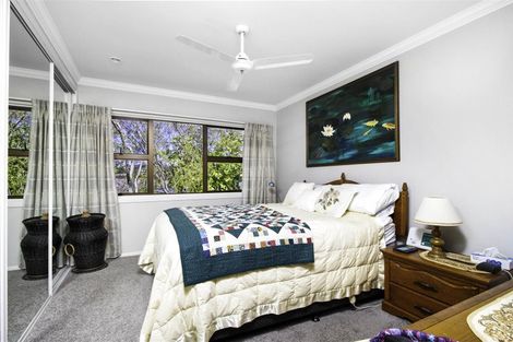 Photo of property in 421 Kamo Road, Te Kamo, Whangarei, 0112