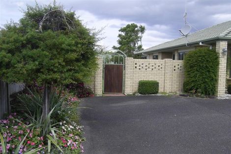 Photo of property in 50 Sterling Gate Drive, Bethlehem, Tauranga, 3110