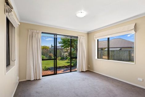 Photo of property in 12 Wayne Place, Methven, 7730
