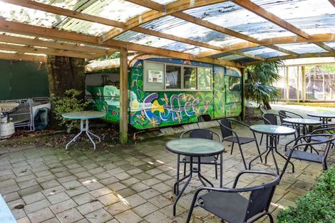 Photo of property in 365 Mill Creek Road, Kaimarama, Whitianga, 3591