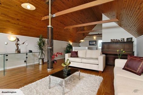 Photo of property in 35 Ferndale Road, Mount Wellington, Auckland, 1060