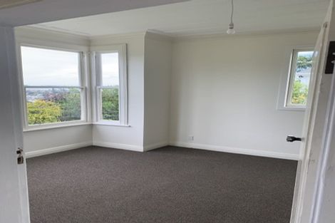 Photo of property in 11 Ramsay Street, Dalmore, Dunedin, 9010