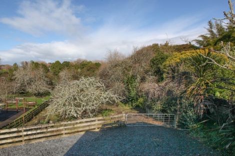 Photo of property in 16 Pond Street, Ngaruawahia, 3720