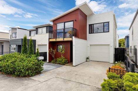 Photo of property in 36 Tennille Street, Flagstaff, Hamilton, 3210