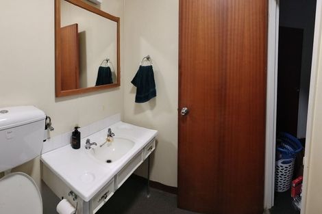 Photo of property in Hobson Court Flats, 36/70 Hobson Street, Thorndon, Wellington, 6011