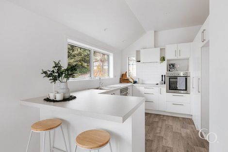 Photo of property in 362b Otumoetai Road, Otumoetai, Tauranga, 3110