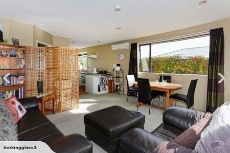 Photo of property in 18b Quinns Road, Shirley, Christchurch, 8013