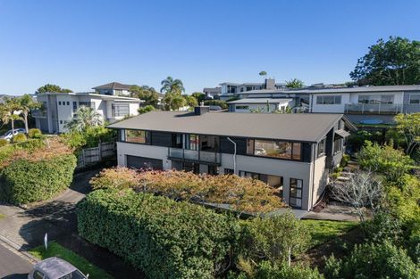 Photo of property in 21 Bayview Park Lane, Orewa, 0931