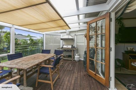 Photo of property in 169 Taita Drive, Avalon, Lower Hutt, 5011