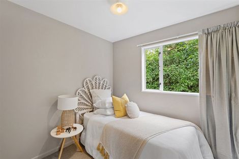 Photo of property in 3/16 Grenville Street, Waltham, Christchurch, 8011