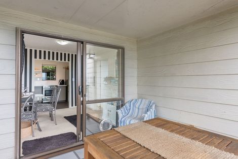 Photo of property in 4 Orakei Street, Tahunanui, Nelson, 7011