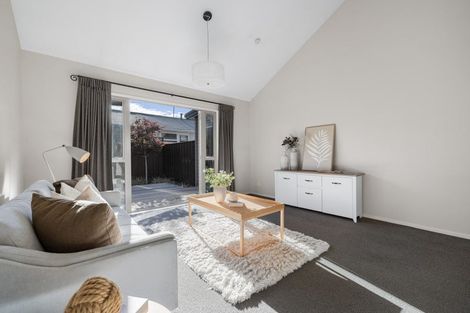 Photo of property in 2/11 Harvey Terrace, Richmond, Christchurch, 8013