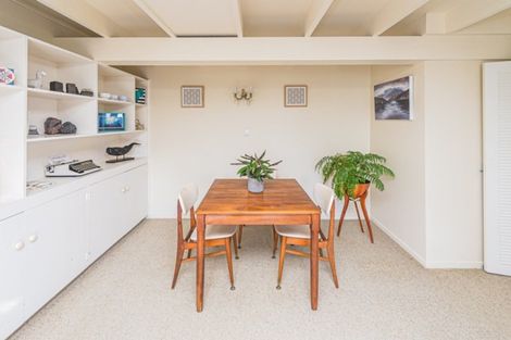 Photo of property in 97a Putiki Drive, Putiki, Whanganui, 4500