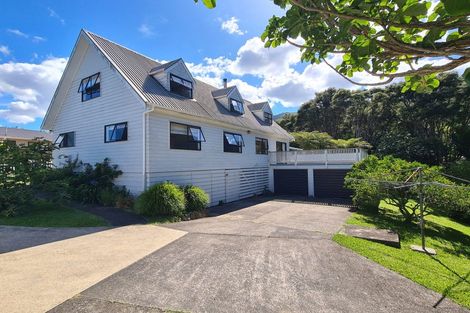 Photo of property in 150 Lillis Lane, Coromandel, 3506