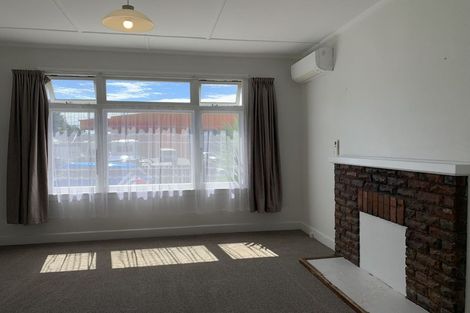 Photo of property in 2a Faraday Street, Napier South, Napier, 4110