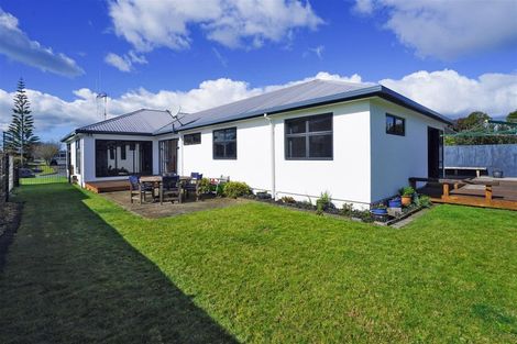 Photo of property in 32 Ronald Court, Pukete, Hamilton, 3200