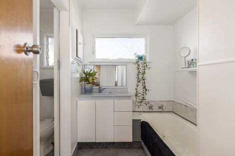 Photo of property in 34 Alabama Road, Redwoodtown, Blenheim, 7201