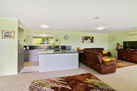 Photo of property in 29b Gordon Road, Selwyn Heights, Rotorua, 3015
