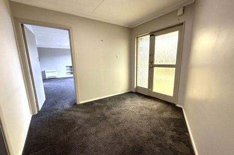 Photo of property in 38 Paisley Street, Kew, Invercargill, 9812