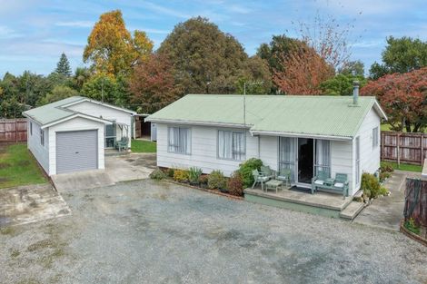Photo of property in 30a Pethybridge Street, Motueka, 7120