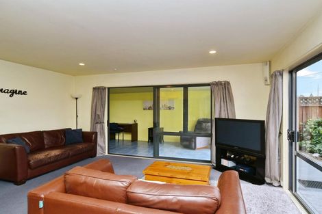 Photo of property in 450 Gloucester Street, Linwood, Christchurch, 8011