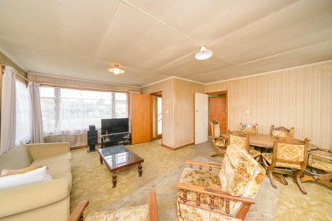 Photo of property in 214 Botanical Road, Takaro, Palmerston North, 4412
