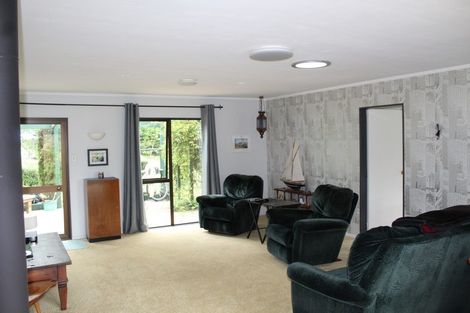 Photo of property in 548a Paierau Road, Opaki, Masterton, 5881