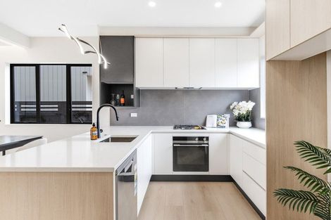 Photo of property in 26 Toetoe Street, Westgate, 0814