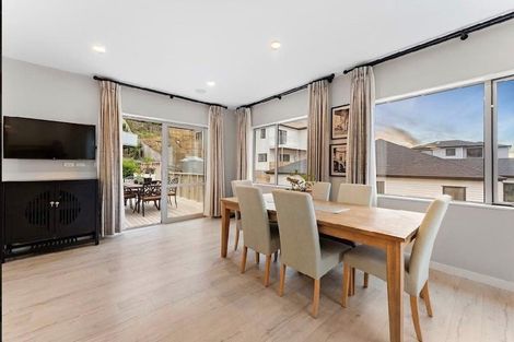 Photo of property in 120c Fairview Avenue, Fairview Heights, Auckland, 0632