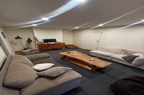 Photo of property in 23 Camden Street, Redwood, Christchurch, 8051