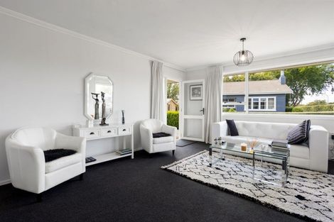 Photo of property in 172 King Street, Cambridge, 3434