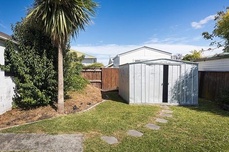 Photo of property in 7 Karaka Street, Hokowhitu, Palmerston North, 4410