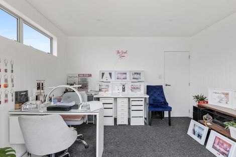 Photo of property in 40 Silver Hill Road, Wellsford, 0975