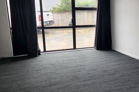 Photo of property in 7b Sunningdale Lane, Woodridge, Wellington, 6037