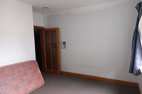 Photo of property in 1/155 Yaldhurst Road, Sockburn, Christchurch, 8042