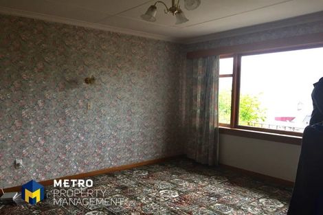 Photo of property in 9 Kaikorai Valley Road, Kaikorai, Dunedin, 9010