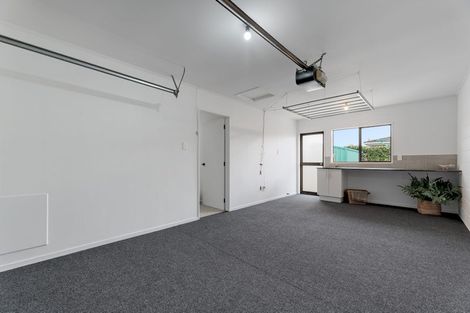 Photo of property in 96b Chapel Street, Otumoetai, Tauranga, 3110