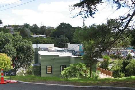 Photo of property in 15 Argyle Road, Browns Bay, Auckland, 0630